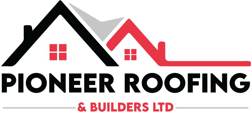 Pioneer Roofing & Builders Ltd 